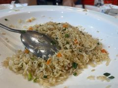 -聚福宝合苑食府(南头镇店)