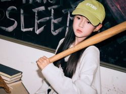 -瞳摄影写真旗舰店