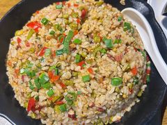 -阿婉贵州苗家酸汤鱼(梅林店)