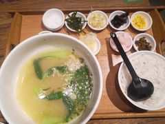 -茶花妹子云南餐厅(传媒大学店)