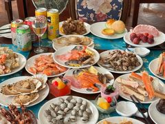 -金鼎香辣诱惑(宁康西路店)