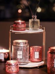 -SCENT BOUTIQUE