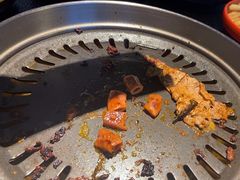 -真熙家牛排烤肉无限续(百脑汇店)