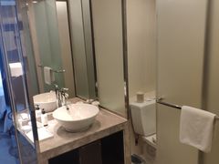 -福州仓山万达浦上大道地铁站锦江都城酒店