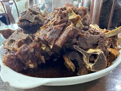 -来顺成饭庄