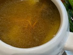 -e格私厨·团建聚餐·私房菜(南山店)