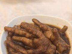 -海港酒家(上水新丰店)