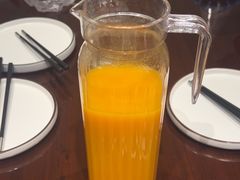 -鲜惠德酒楼(鲜小馆店)