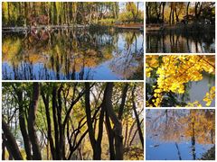 -玲珑塔公园