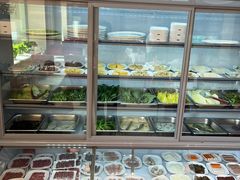-天宜隆蘑菇宴火锅(石景山旗舰店)