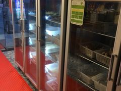 -好吃鬼高原牦牛杂火锅(古尔沟分店)