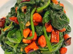 -嘉陵楼馋嘴城(簋街总店)