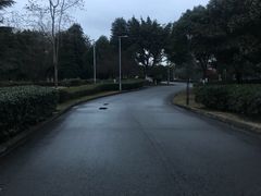 -四川大学(江安校区)