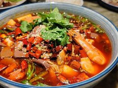 -远洋未来广场(育慧北路店)