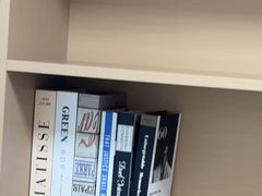 -牛学教育雅思托福PTE·小语种培训(小寨校区)