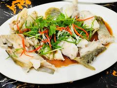 -铭珍精食店(田畔街店)