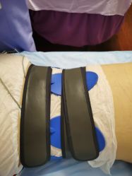 -清媚减肥瘦身纤体