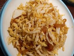 -惠宾饭庄(中山路店)
