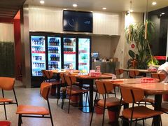 -杨氏青龙虾·羊蝎子(珠江路店)