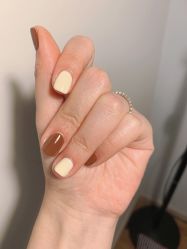 -如一·美甲美睫