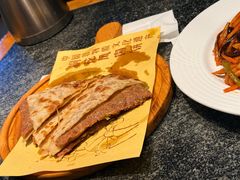 -桐花凤正宗香河肉饼店(绣水街店)