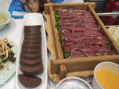 -德龙火锅(松源街直营店)