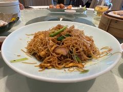 -安蒂娅.悦景轩中餐厅(西乡店)