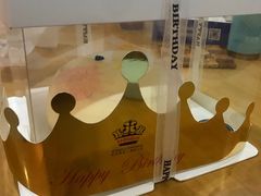 -蜜肆动物奶油蛋糕·个性定制·下午茶甜品