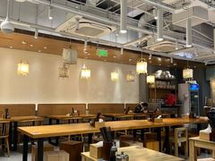 -光启城时尚购物中心