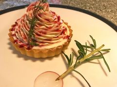 -Juicy Bakery(瑞景店)