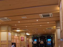 -极乐汤(川沙店)