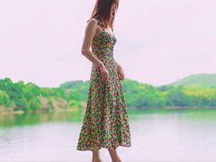 -宁波九龙湖开元度假村