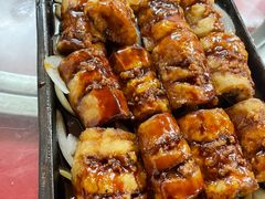 -天程知味园