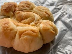 桂花芋泥软包-LELECHA乐乐茶(新街口大洋店)