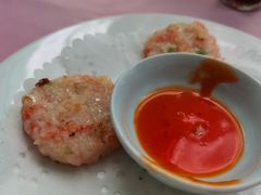 -高佳庄·舟山海鲜(海景旗舰店)