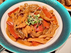 -相约·羊村小馆(长沙路店)
