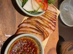 -大头虾越式风味餐厅(光明广场店)