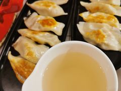 -东方饺子王(和平里店)