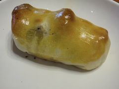 -驿楼兰·新疆菜(火车站店)