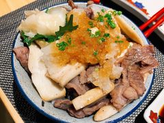 -泉寿司(万科公园店)