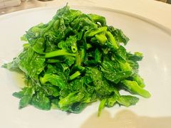 -峨嵋酒家(牡丹园店)