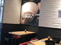 -阿香米线(天津凯德餐厅店)