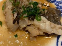 -金唐海鲜酒家