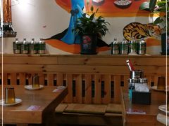 -大壮家原味烤肉(兴华北街店)