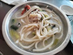 -首占学彬杠面(日韵东方店)