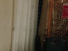 -金春禧(英雄山路旗舰店)