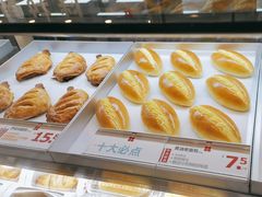 -红花点心局(护国寺店)