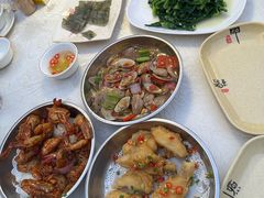 -小煵记·打边炉(西丽文光店)