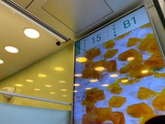 -1点点(领事馆店)