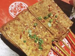 -老表记广西宵夜螺蛳鸭脚煲(西大店)